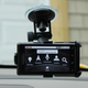 Image for article titled Google Navigator for Android Review: Good For Free But Far From Perfect